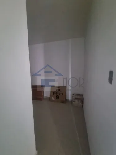 Casa Seminueva En San Francisco Tepojaco Cuautitlán Izcalli Edo Mex