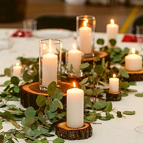 Imagen 7 de 10 de Salon Fiestas Eventos 15años Bodas Cumples Y Empresariales