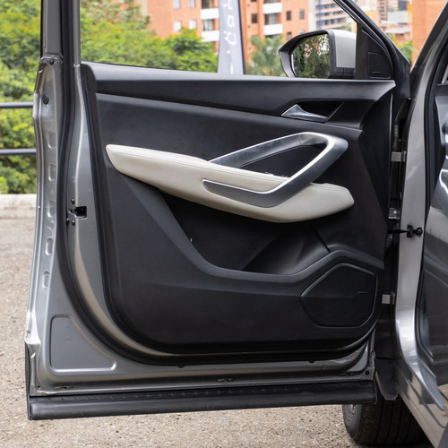 Chevrolet Captiva Lt 2021