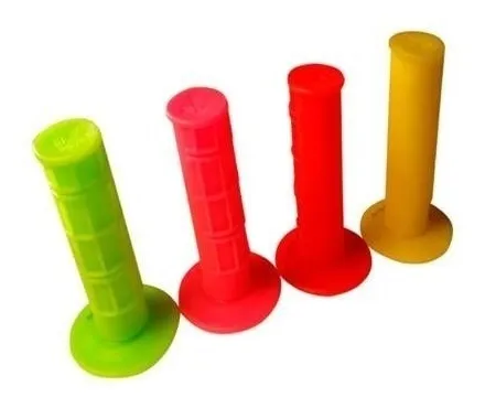 Pu os Wirtz Cross Enduro Varios Colores Solo En Fas Motos