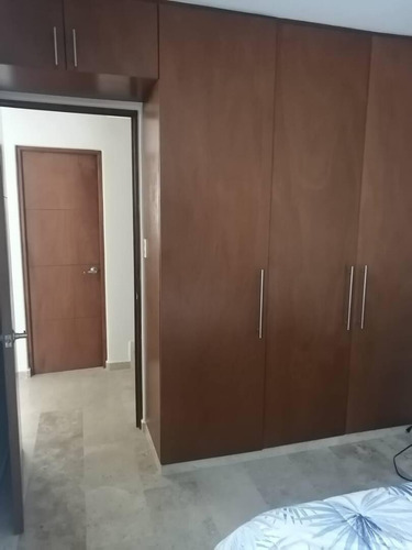 Imagen 5 de 6 de Tu Casa En Loma De Costa Azul. Jp.