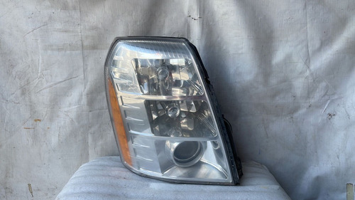 Faro Cadillac Escalade 2007 2008 2009 2010 2011 2012 2013