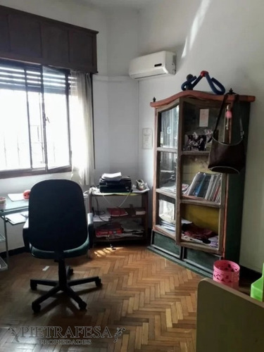 Local Comercial Venta - Enrique Brito - Brazo Oriental - Ref: 1213