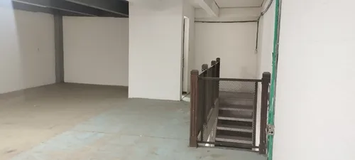 Arriendo Bodega En Ricaurte, Bogotá 140 M² Con Mezanine, Trifásica Y Alta Capacidad De Carga