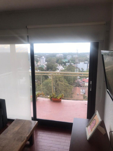 Imagen 14 de 14 de Departamento 3 Ambientes Pinamar Centro - No Apto Jovenes