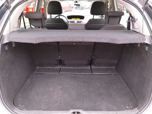 Citroën C4 Picasso 1.6 Am80 Hdi 110cv Origine