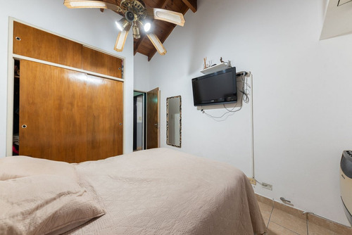 Ph Venta 5 Ambientes Munro
