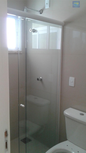 Imagem 27 de 30 de Casa Residencial À Venda, Sapiranga, Fortaleza. - Codigo: Ca0240 - Ca0240