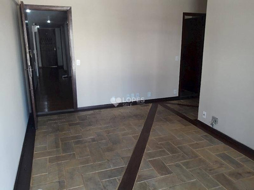 Apartamento Com 2 Quartos, 70 M² Por R$ 345.000 - Santa Rosa - Rj - Ap37529