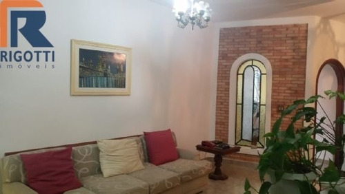 Imagem 10 de 14 de 03780 - Casa 4 Dorms. (1 Suíte), Jardim Esplanada - São José Dos Campos/sp - 3780