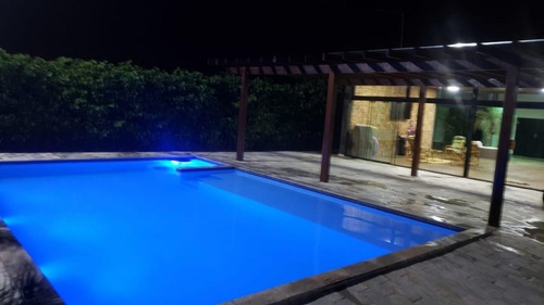 Imagem 17 de 26 de Chácara Com 5 Dormitórios À Venda, 2150 M² Por R$ 1.000.000 - Estrada Municipal Bálsamo - Mirassol/sp - Ch0335