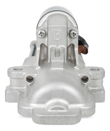 Motor Partida Arranque Ranger 2.2 3.2 Diesel 2011/ 2023 12d