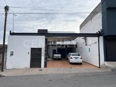 Oficina en venta