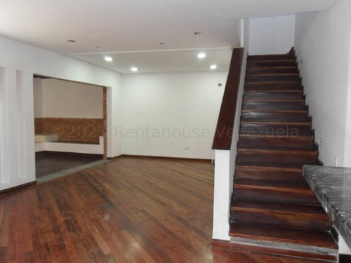 Imagen 16 de 27 de Angelica Nati Rent A House Town House En Venta Valles De Camoruco Valencia Cod 22n4328 Ar