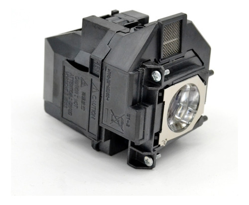 Lampara Repuesto Para Video Beams Epson Elplp97 / V13h010l97