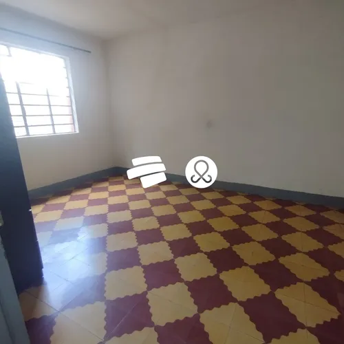 Vendo Casa Lote En Envigado