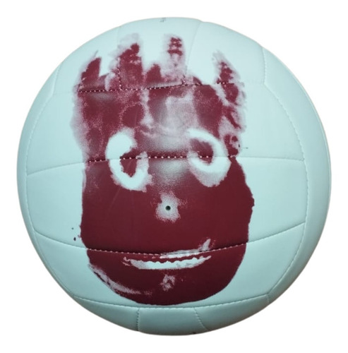 Balón Volleyball De Colección