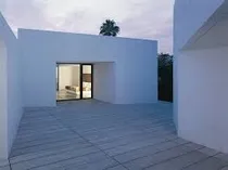 Comprar Casa Minimalista Moderna En 30 Dias Al Costo Costo