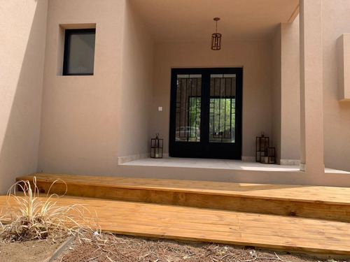 Casa - Costa Esmeralda
