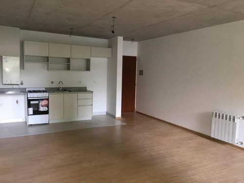 Imagen 3 de 12 de Departamento En Venta Ubicado En San Fernando, G.b.a. Zona Norte, Argentina