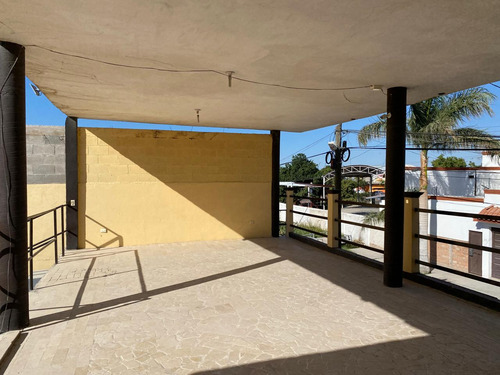 Quinta En Venta En Cd. Lerdo, Dgo.