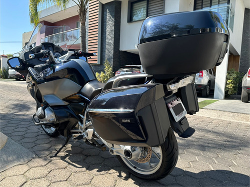 R1250rt