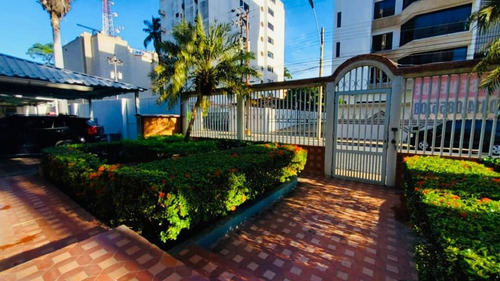 Imagen 13 de 13 de Casa Con Local En Venta, Carrera 9, Lecheria