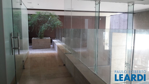 Comercial - Bela Vista - Sp - 501913