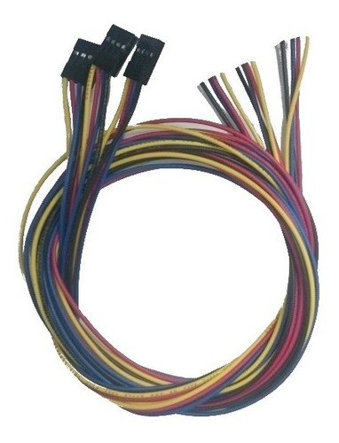 Profe Garcia Kit Cnc Completo 12v 0.4a, Arduino Grbl, Planos (Usado)