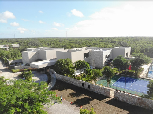 Imagen 21 de 30 de Terrenos En Venta En Merida Yucatan Mx.