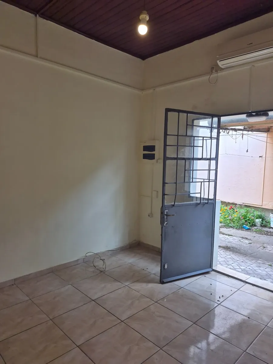 Alquiler Apartamento 2 Dormitorios La Blanqueada · Photo 5