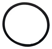 Comprar Correa Lavarropas Panavox  Twm-55ams Y Otras. O-474