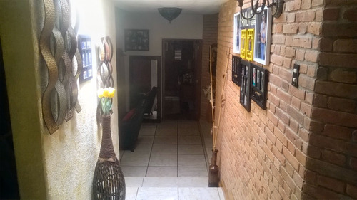 Imagen 10 de 25 de Vendo Hermosa Casa - Diseñada Para Ser Totalmente Comoda