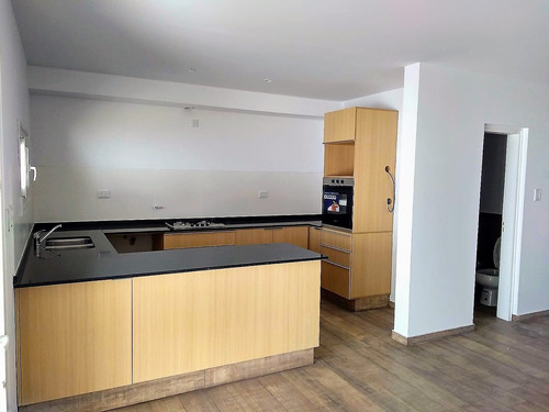 Imagen 10 de 16 de Duplex En Venta Solares De Manantiales