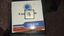 Comprar Procesador Core 2 Dúo E8400 + Fan Cooler Lga 775