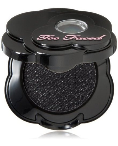 Sombras De Ojos - Too Faced Exotic Color Intense Shadow Sing