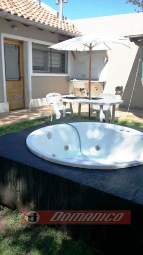 Imagen 16 de 16 de Casa En Venta En Castelar