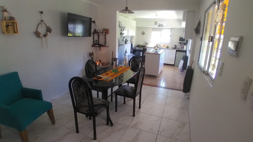 Imagen 24 de 30 de Casa Quinta En Chascomus, Oportunidad