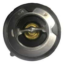 Comprar Termostato Chery Tiggo 2008-2015 Chery Face Alternativo