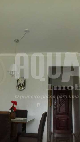 Imagem 6 de 15 de Apartamento-à Venda-curicica-rio De Janeiro - Peap20242