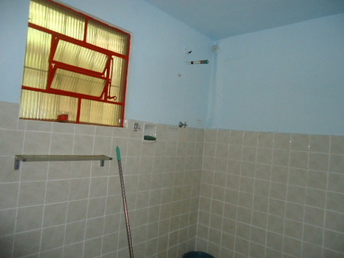 Imagem 8 de 14 de Chácara Para Moradia Ou Lazer Ref 1293