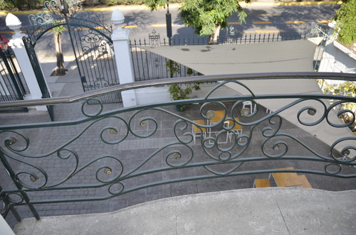 Imagen 15 de 18 de Casona En Avenida Los Leones