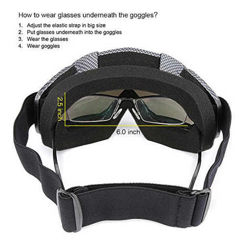 Jamiewin Profesional Adulto Motocicleta Motocross Dirt Bike