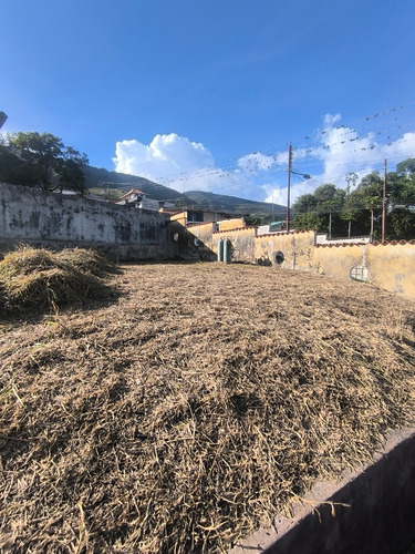 Casa En Venta En Palmira Sector La Estacion /im