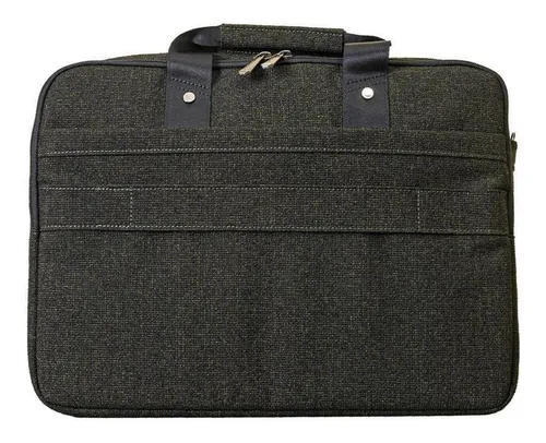 Maletin ordenador 17 pulgadas hotsell