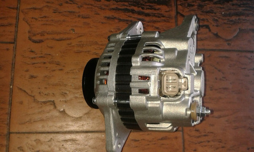 Alternador Festiva/turpial/mazda 323