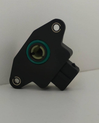 Sensor Tps Kia Rio/sportage/hyundai Accent/getz