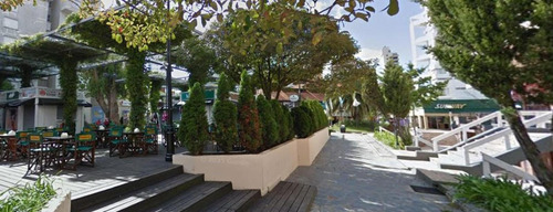Departamento En Venta - 1 Dormitorio 1 Baño - Pinamar
