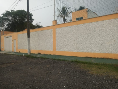 Imagem 3 de 14 de Chacara - Ch00012 - 69560531