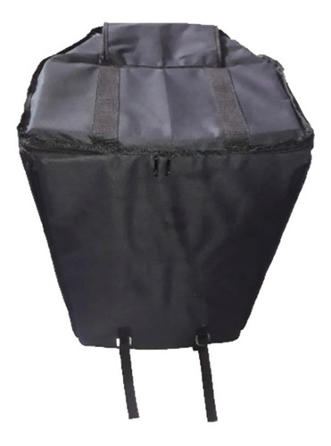 Bag Capa Caixa Multiuso Oneal Omf 410